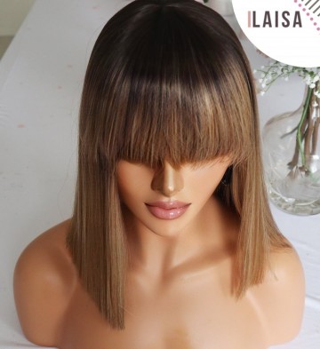 Faceapp1682406631560