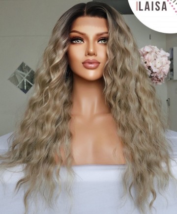 Faceapp1682406966737