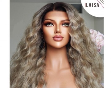 Faceapp1682406997696