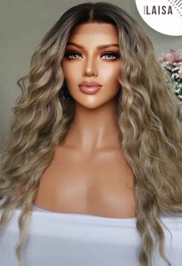 Faceapp1682407022191