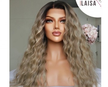 Faceapp1682407126232