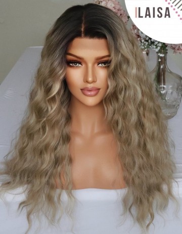 Faceapp1682407151933