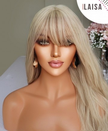 Faceapp1682407254628