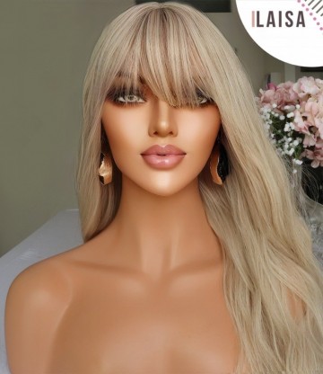 Faceapp1682407286869