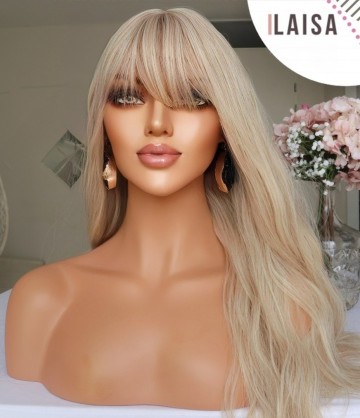 Faceapp1682407319986