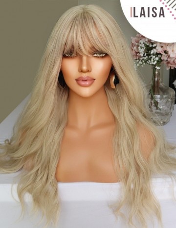 Faceapp1682407341874