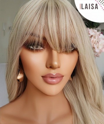 Faceapp1682407360625