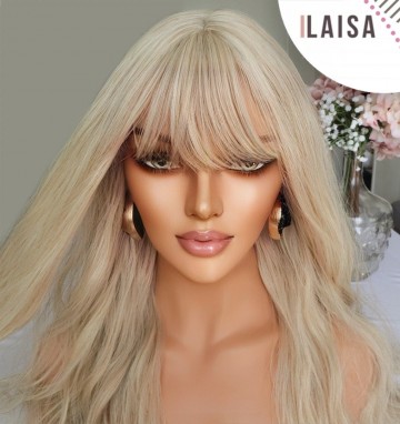 Faceapp1682407428675