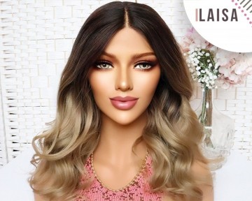 Faceapp1682407686692