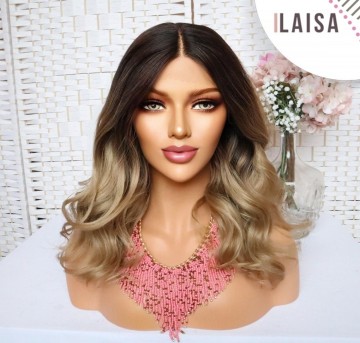 Faceapp1682407709341