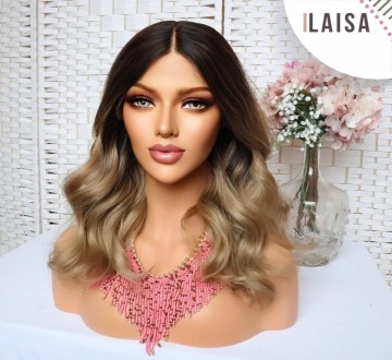 Faceapp1682407731485