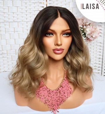 Faceapp1682407760685