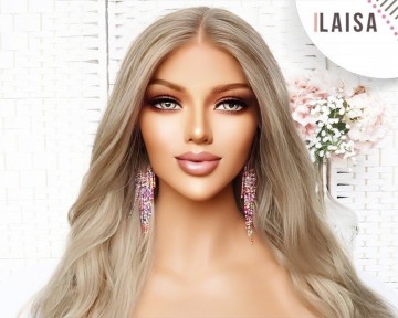 Faceapp1682449687120