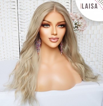 Faceapp1682449737435