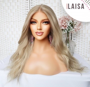 Faceapp1682449766801