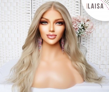 Faceapp1682449886731