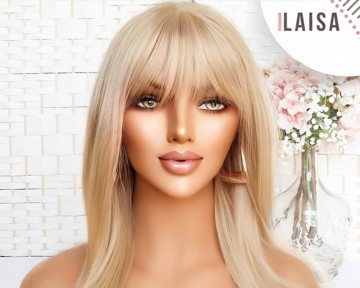 Faceapp1682450005683