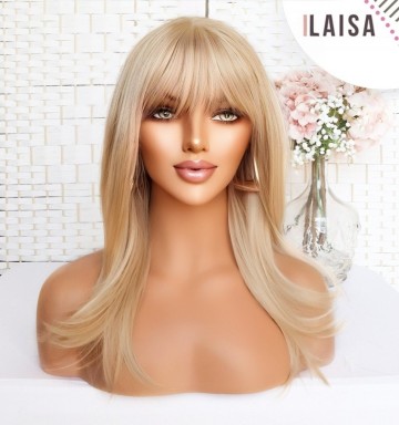 Faceapp1682450037943