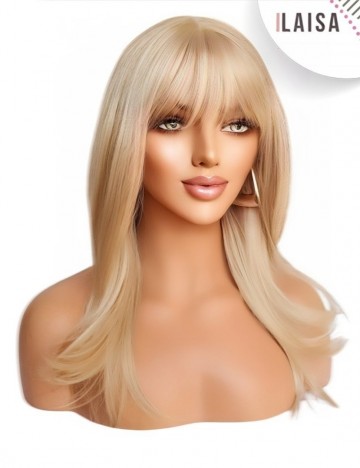 Faceapp1682450061486