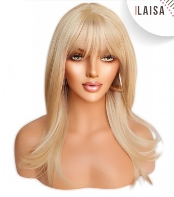 Faceapp1682450090788