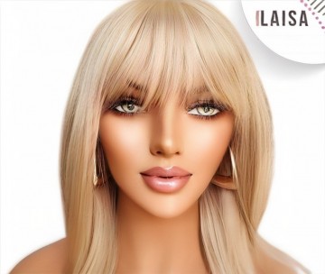 Faceapp1682450127650