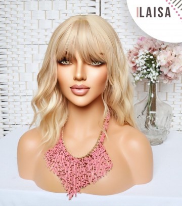 Faceapp1682450223259