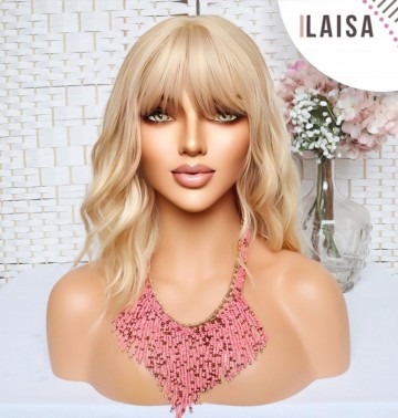 Faceapp1682450249062