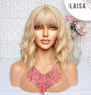 Faceapp1682450289352