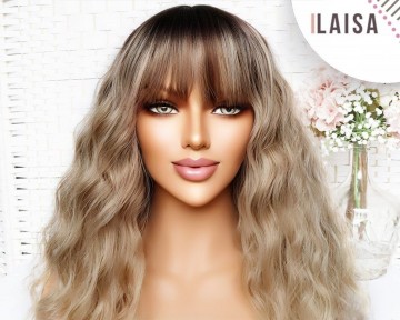 Faceapp1682450606003