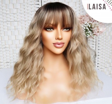 Faceapp1682450637365