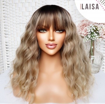 Faceapp1682450662460