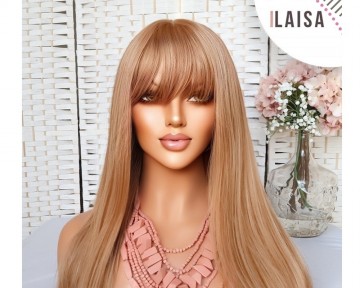 Faceapp1682450810273