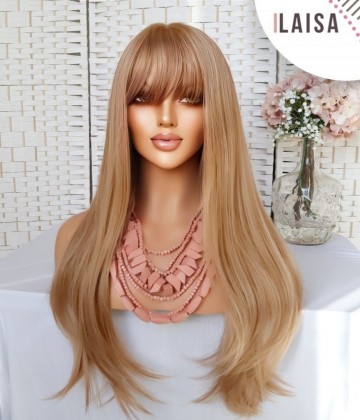 Faceapp1682450878097