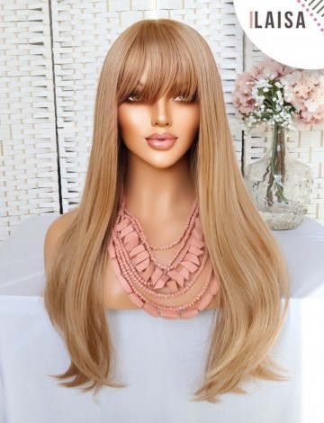 Faceapp1682450995269