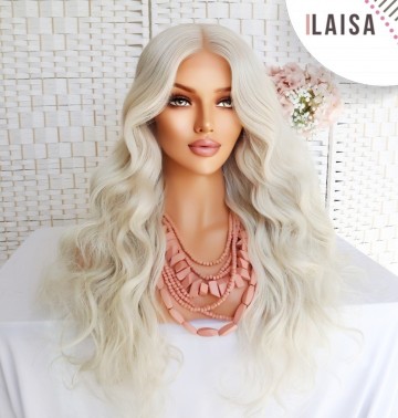 Faceapp1682451103002