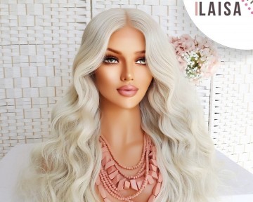 Faceapp1682451144102