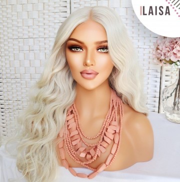 Faceapp1682451260897