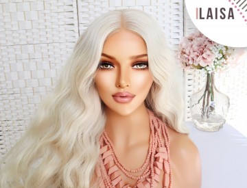 Faceapp1682451287476