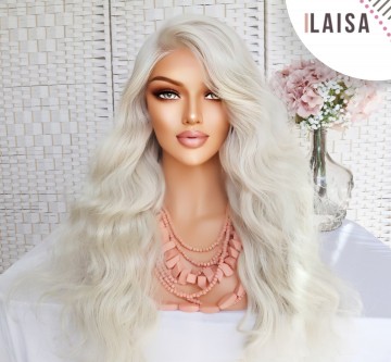 Faceapp1682451372992