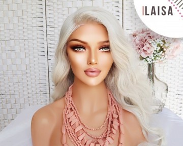 Faceapp1682451435083