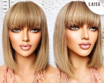 Faceapp1682485375410