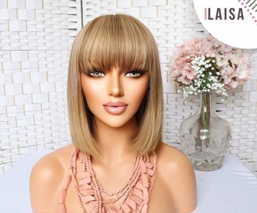 Faceapp1682485405772