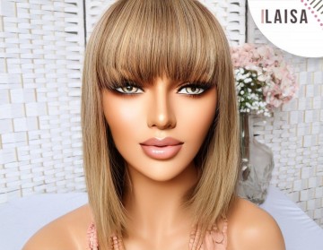 Faceapp1682485435315