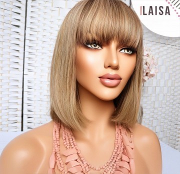 Faceapp1682485469318