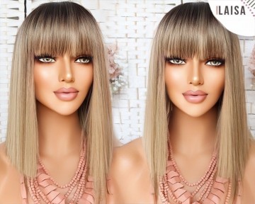 Faceapp1682485657512