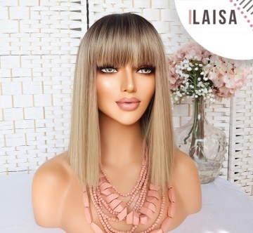 Faceapp1682485704269