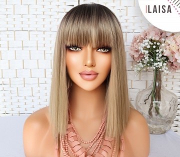 Faceapp1682485741943