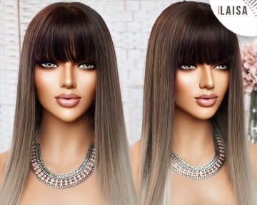 Faceapp1682486070574