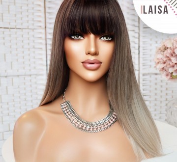 Faceapp1682486108150