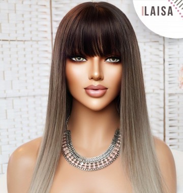 Faceapp1682486132896